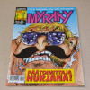 Myrkky 05 - 1995